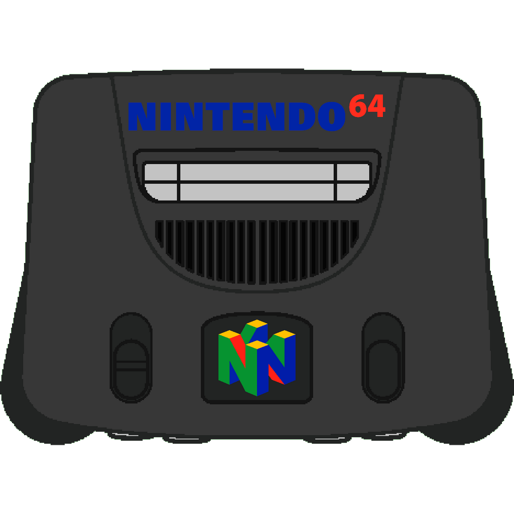 New Super Mario World ROM New Super Mario World ROM