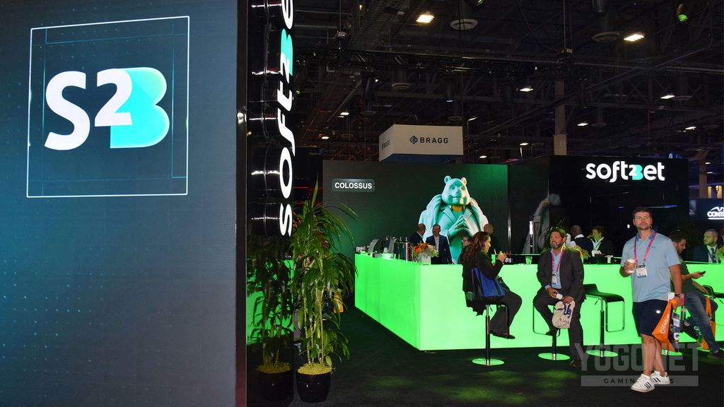 Soft2Bet Partners with AWS to Cut Expenses by 55% and Increase Item Launches